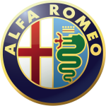 Официальный представитель Alfa Romeo в Беларуси
